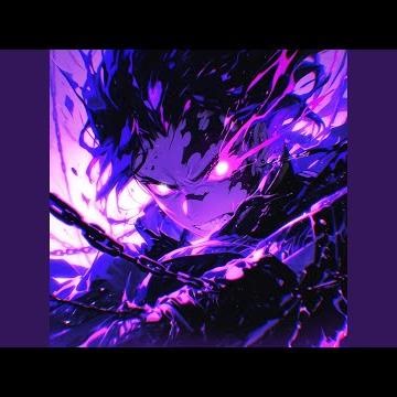 BULGARIAN SLAVA (FUNK)