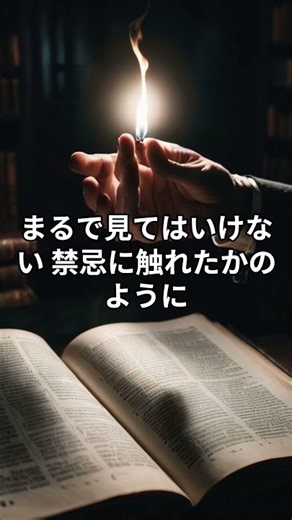 The "Humanity Specification" that AI refused to decipher [Urban Legend: Voynich Manuscript, AI, H...