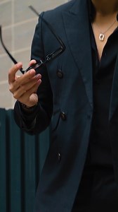 Looking for eyewear that’s trendy and budget-friendly? 👓✨ Discover GOXO’s diverse collection of stylish sunglasses, optical frames, and day-night glasses that are perfect for every occasion 💖. With modern designs like round, square, aviator, and more, GOXO has frames to match your style and face shape 🕶️. Plus, enjoy affordable prices without sacrificing quality! Shop now and elevate your look 📸✨. | GOXO Eyewear