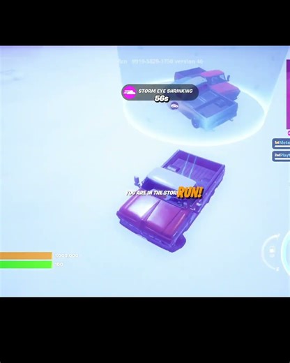 Robot Shark Fortnite #Shorts 67 67 67