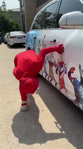 Rhythm Box：#Funny#Cartoon#Animation#RhythmBox