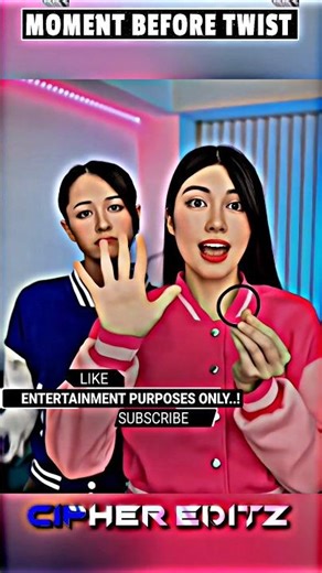 POWER OF ALLAH ☝️#allah​ #powerofallah​ #islam​ #islamicstatus​ #islamicquotes​ #allahsplan​ #faith​