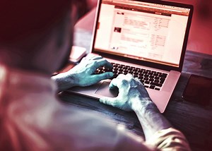 Online Comments Sections Are the Home of Trolls and Crackpots. I Love Them Anyway.