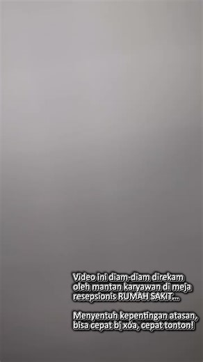 Rekomendasi Produk Kecantikan: Lanshu Shampoo dan Pasta Gigi