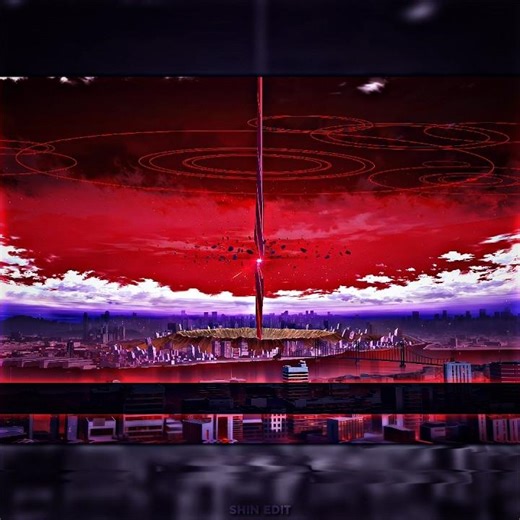 Kivotos students unite || Preset || Montagem Unknown Slowed