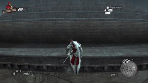 leap of faith | Assassin's Creed Gaming