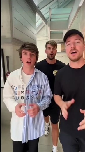 Miranda Cosgrove Said What?