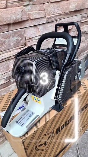 Holzfforma G660 PRO: Unleash Your Cutting Power