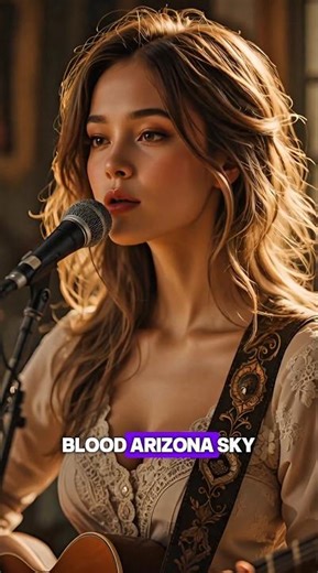 Always Remember Us This Way - Lyrics - Lady Gaga 🥰#englishsongs #ladygaga #ClassicSongs