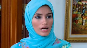 Hati Hati dengan Hati - Episode 5