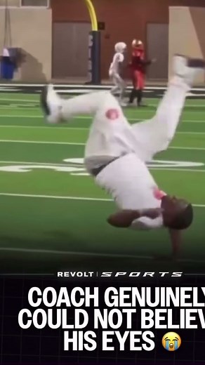 Coach mad asl #funny