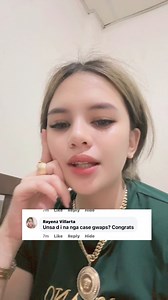 Case dismissed | Ms. Barbie