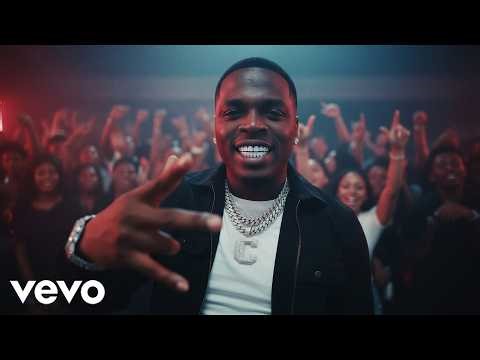 Big Boogie & Jeezy ft. Boosie Badazz, 2 Chainz & Kevin Gates Mix (Unreleased EP) 2026