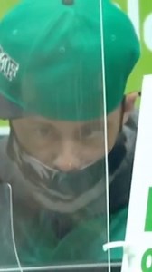 Ed Bassmaster on Instagram: "Stimulus check prank 🎥 @ohcrapitskurt"