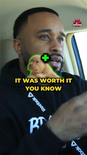 The True Cost of a C-Section: One Life Is Worth Everything