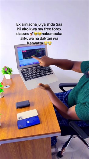 Serious traders don’t guess — they execute with precision. 💻📊 My AI Trading Scanner is built to simplify your entries and help you spot high-probability setups fast. No complicated settings. No emotional trading. Just clear signals and smart decisions. Whether you’re a beginner or experienced trader, this tool gives you an edge in the market. Get instant access today for only $65. DM me and level up your trading game. 🚀 #ForexTrading #AITrading #SmartMoney #TradingLife #ForexTools