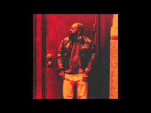 ROC MARCIANO x SOUL LOOP TYPE BEAT / "ENCOUNTER"