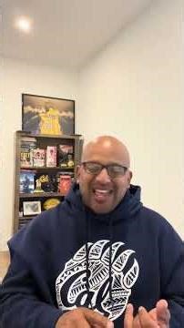 How Student-Athletes Can Separate Themselves From The Competition Over Spring Break