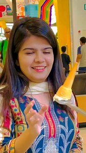 Hasir ice-cream pranks vedios #icecreamtime #icecreamprank | KN Funny