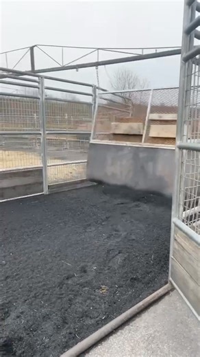 Спринтер | Computer Assembly I Сборка компьютера