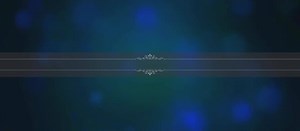 2.2K views · 37 reactions | ഒരു കിടിലൻ കല്യാണ വീഡിയോ... ഇഷ്ടമായാൽ ഷെയർ ചെയ്യാൻ മറക്കല്ലേ | Kerala Weddings | Facebook