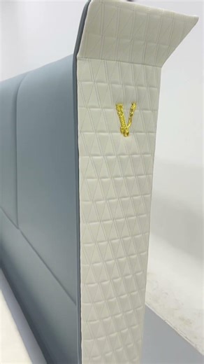 阿禄王朝（中国匠造）—Luxury Furniture PK.Salone del Mobile.Milano 2026