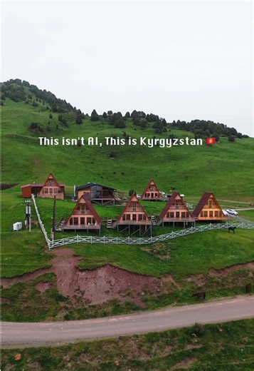 Вы посетите Кыргызстан 🇰🇬 в 2026 году? Will you visit Kyrgyzstan 🇰🇬 in 2026? #кыргызстан #travelgram #naturekyrgyzstan #kyrgyzrepublic #kyrgyzstan