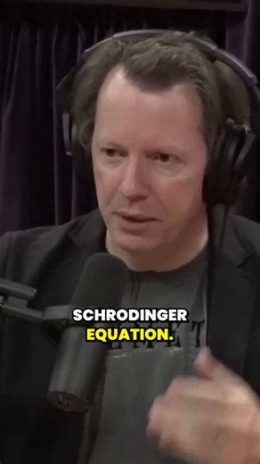 Subscribe for more !!