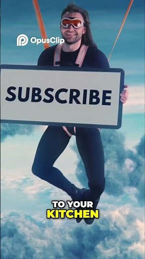 Top 3 Deep Fryers: Level Up Your Fried Food Game At Home!