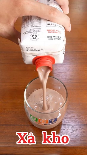 27K views · 86 reactions | Sale xả kho chai lẻ date 11/2025 | THOL Gym | Facebook