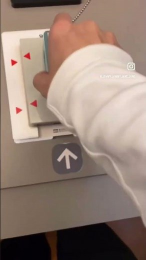 Creating Ukiyo-e at the Tokyo National Museum: A Traditional Woodblock Print Experience