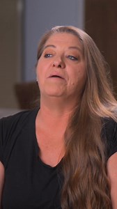 Easy Denture provides a functional bite and beautiful smile - hear about Kaycee's experience with Easy Denture. | Easy Denture