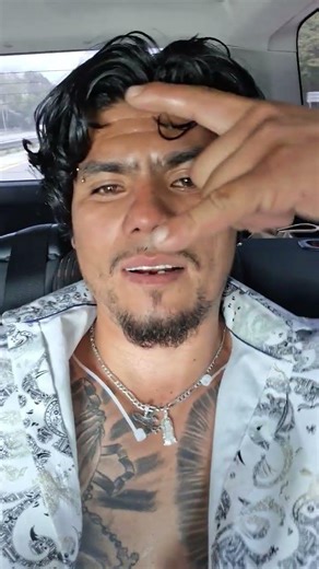 rrumvo a Miami fL x el gemelo delos corridos #corridos2026