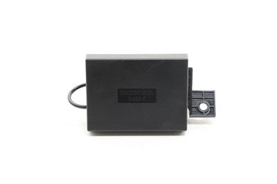 2019 - 2025 ACURA RDX RADIO ANTENNA TELEMATICS CONTROL MODULE OEM 39510TJBA011M1 | eBay