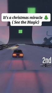 It's a christmas miracle 🎄 #GTAV #GTAOnline #gta | GTA5 Online