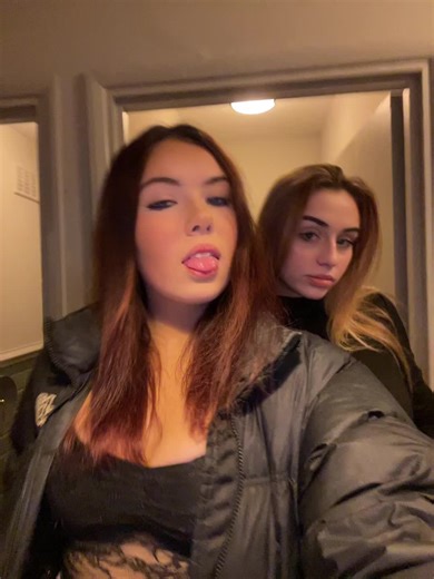 penny.x.spam (@penny.x.spam)’s videos with son original - 𝐂𝐫𝐧 🧞‍♀️