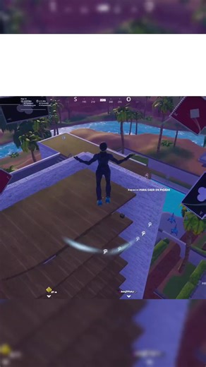 Dejen sus ID en los comentarios para jugar . . . #forniteclips #fornite #fornitememes #fornitetiktok #fyp