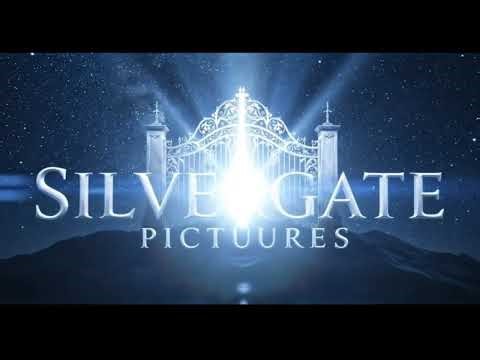 Silvergate Pictures | Official Studio Intro