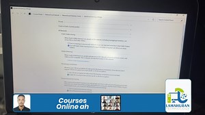 44K views · 1.1K reactions | Sidee loo sameeyaa File sharing inagoo isticmaalayno Cable | Ahmed Yusuf Qamaan | Facebook