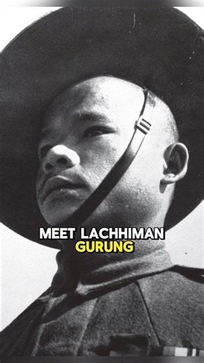 This One Guy Took on 200 Soldiers… ALONE 😳🇳🇵 #facts #history #world #war #hero #ww2 #japan