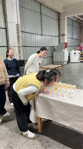 Workshop games, employee interactive games, decompression games, party games, funny games, playi