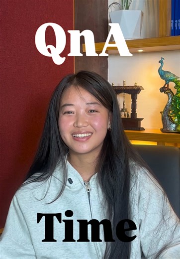 Meet Ms. Kamana Lawati, who recently completed our UI/UX course. In this session, she talks about the challenges she faced, what she loved most about UI/UX, why she chose this field, how people perceive UI/UX, and tips for anyone starting UI/UX as a career. Her story shows that with creativity, dedication, and guidance, starting a career in UI/UX is possible. Thinking about UI/UX designing? To know about the course, please go through linkinbio. To learn more, drop a message in our messenger. Or 