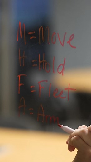 82K views · 38 reactions | Think beyond playing. Start creating. Learn game art, design, or dev and find your place in the industry. | Full Sail University | Facebook