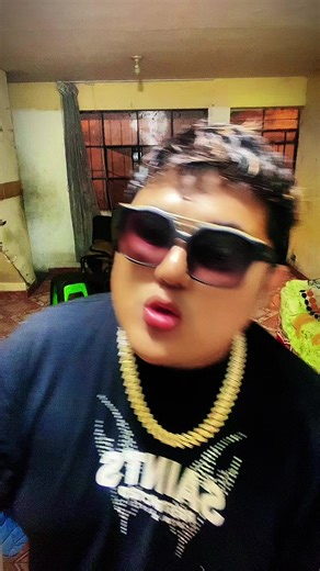 Ya salió “Buenos días” mi nuevo tema en colaboración con luvvperry búscame en Spotify como EDDY Q