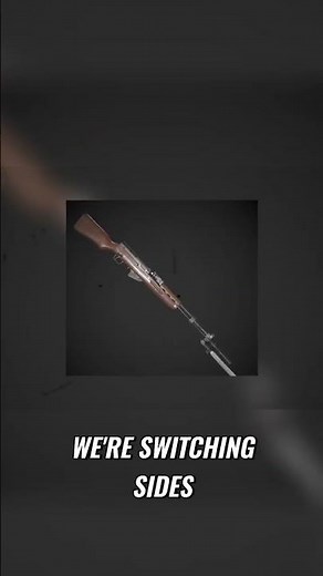 5 Surprising Facts About the SKS Rifle!