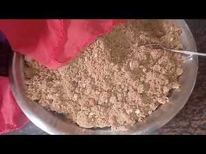 Portrait Video Baimint Nanny Canon Natasha Lyonne