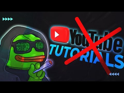 FAST TRACK Coding Skills Like a PRO in 2024! | Learn Coding Fast ⏩🔥