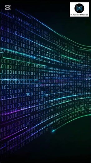 ليه لازم تتعلم Digital Logic Design؟ السر اللى ورا كل جهاز حوالينا!