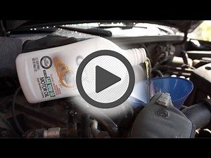 Castrol GTX Conventional Motor Oil - Pep Boys