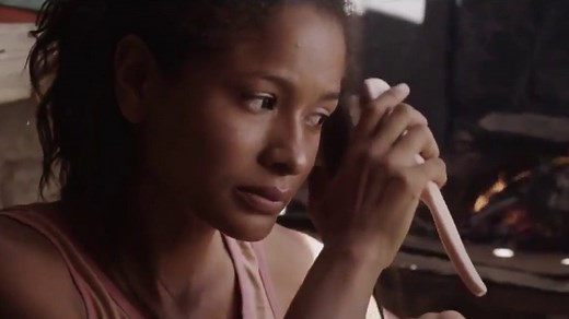 Watch Hijos De La Sal for Free Online | Pluto TV